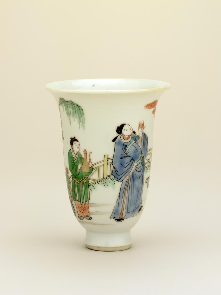 图片[1]-cup BM-1947-0712.297-China Archive